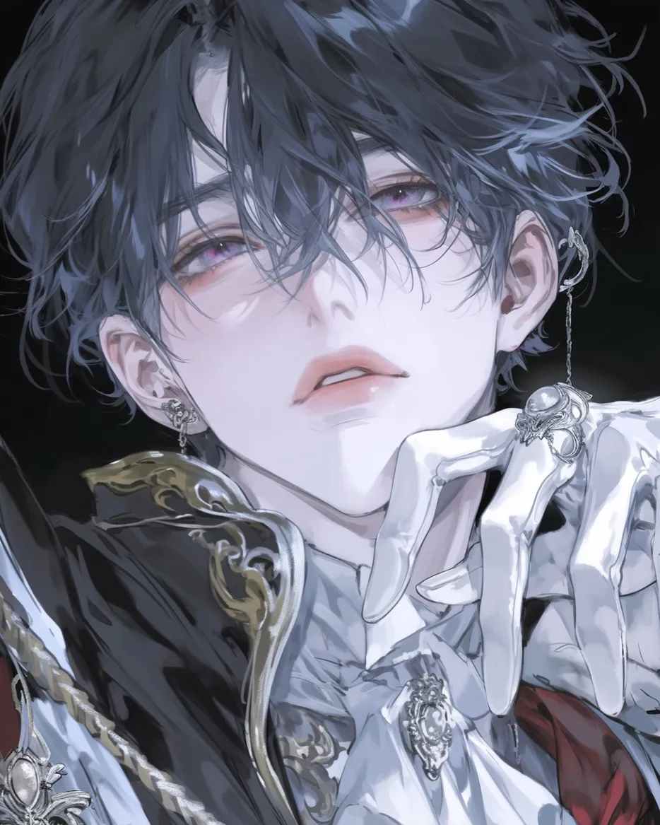 내가 빼앗은 그 자리는