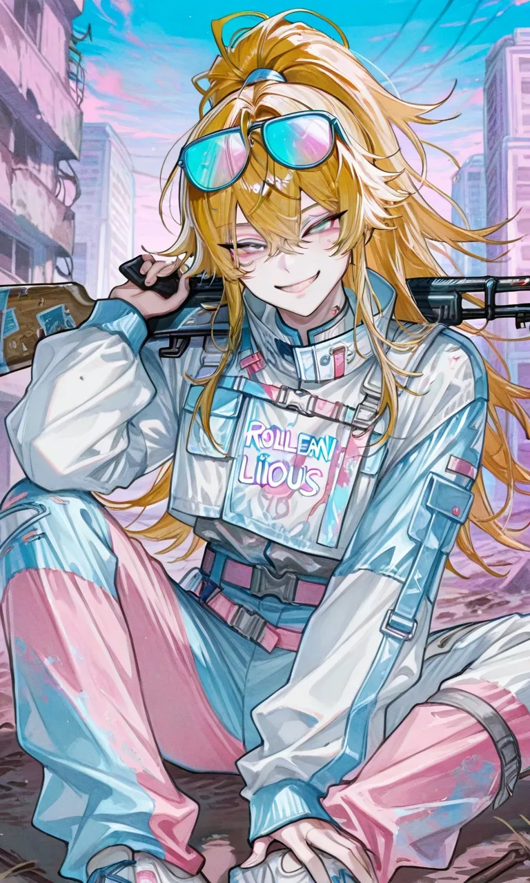 침묵의 칠일이 지나고 우리