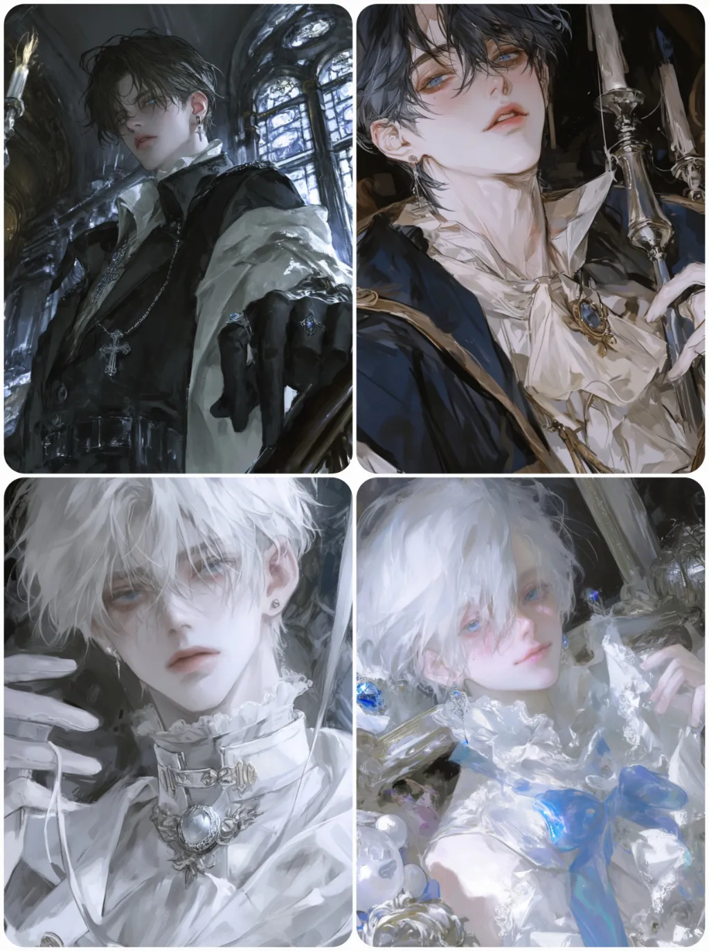 그 자리는 원래 내 것이었다