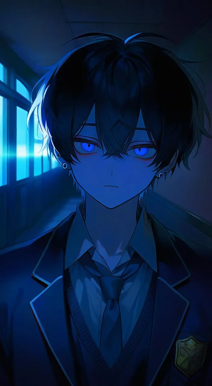 괴담에서 살아남기