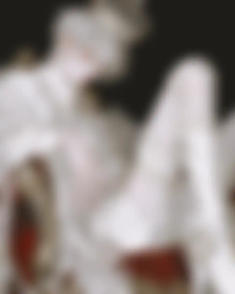 desire