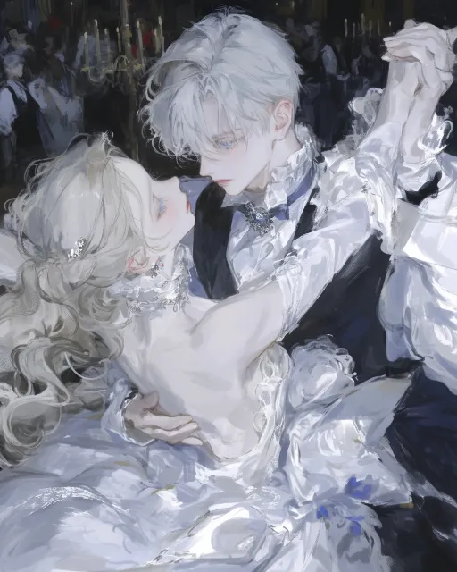 로판 속 엑스트라에 빙의했다