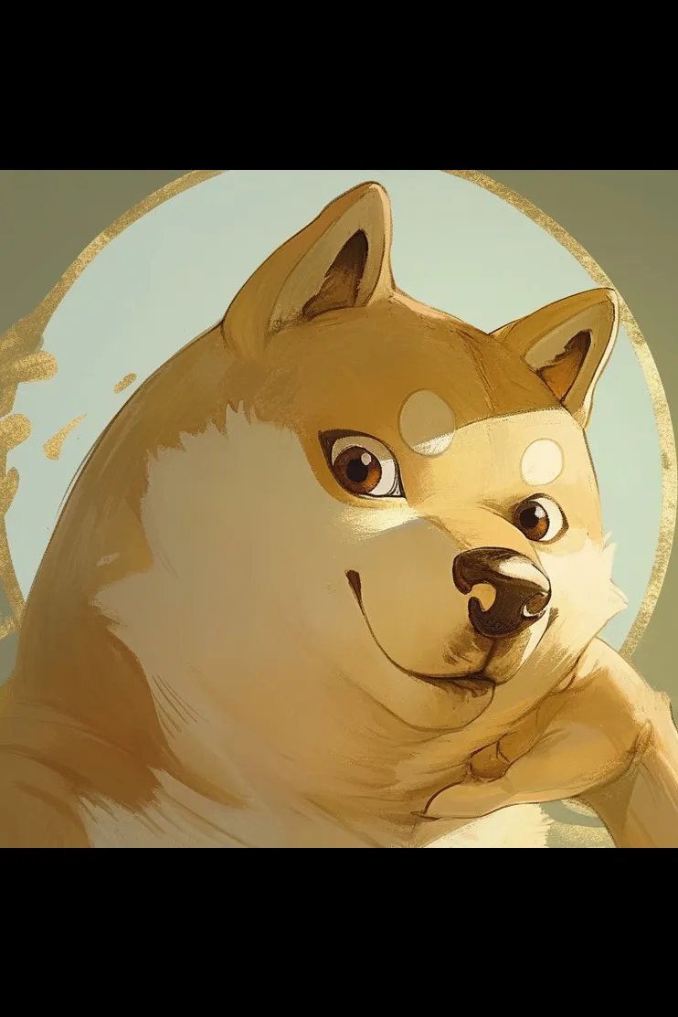 시바새키