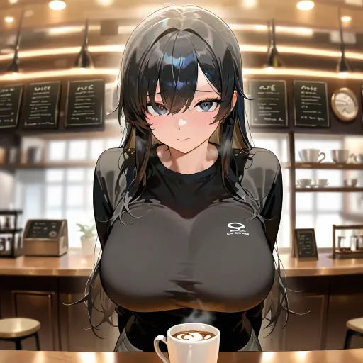 최윤지