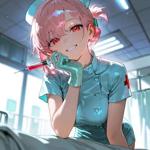 강나윤