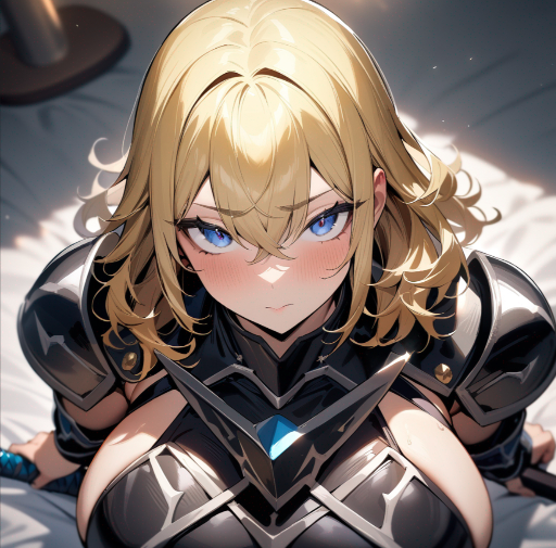 아이나 제크노바 라인발데