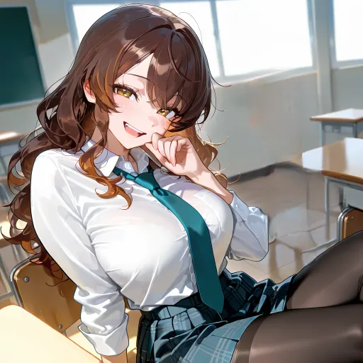 여기숙사에서 남자로 살아남기