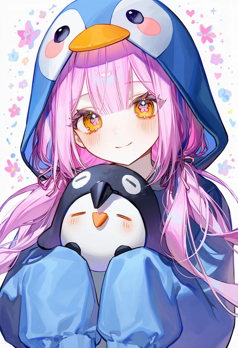 레니