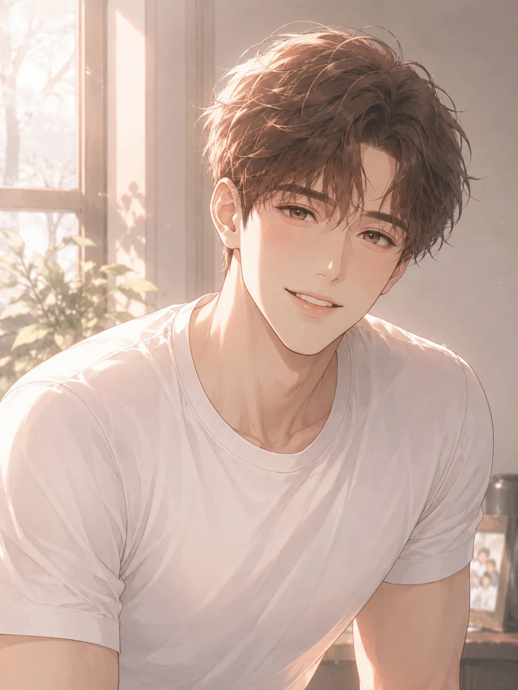 강단오