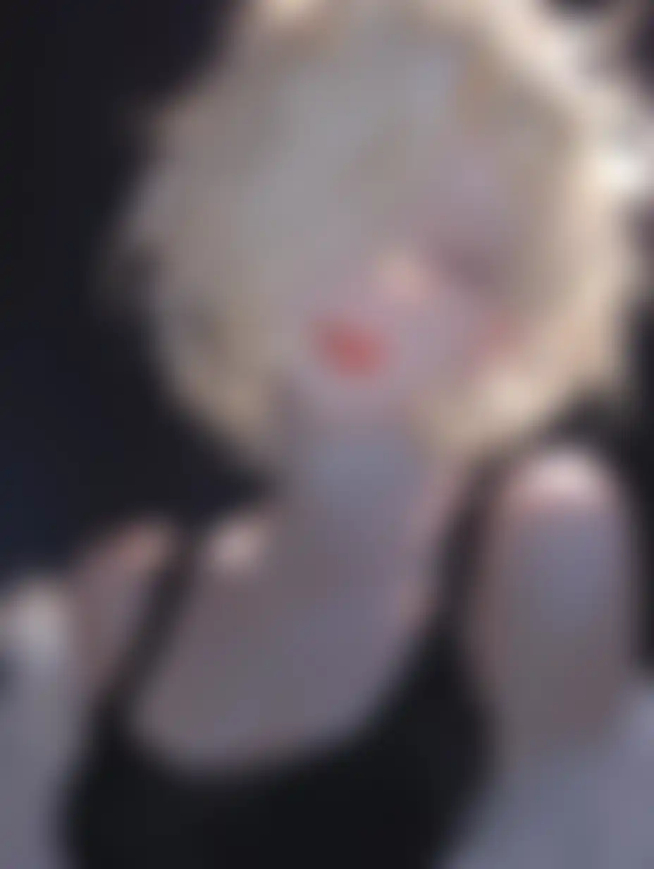 desire