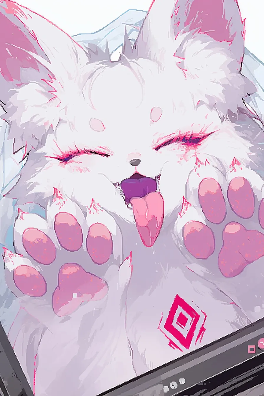 별자리를 눈에 담는 자