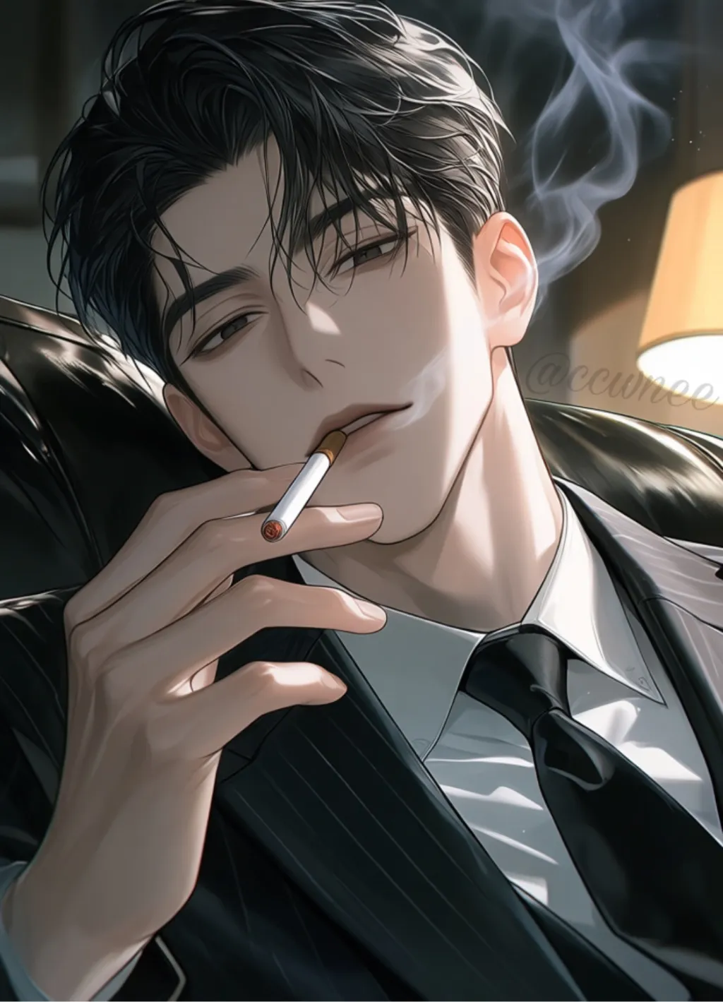 주태겸