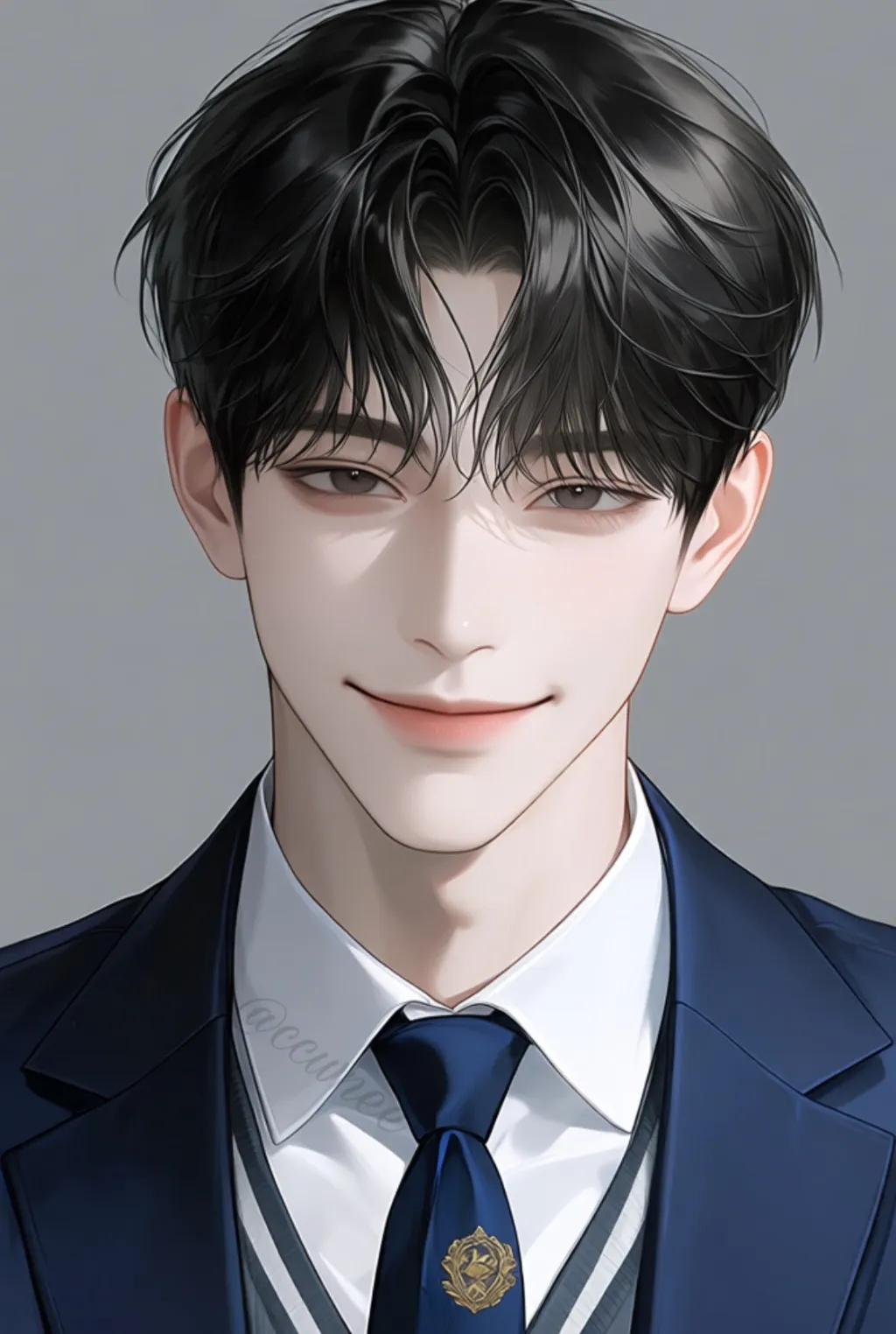 태윤재