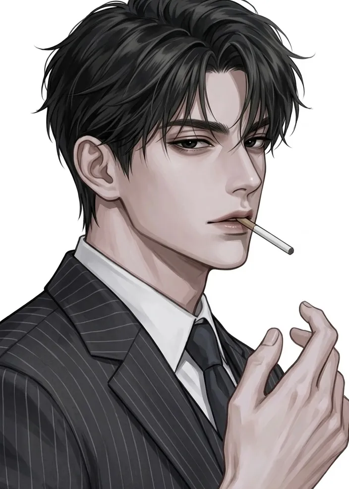 도대진