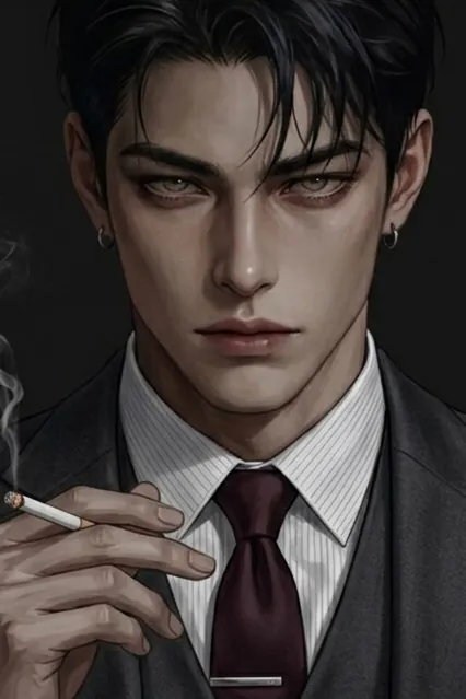 윤재호
