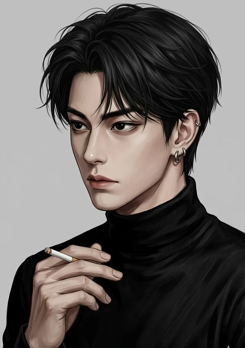 홍준