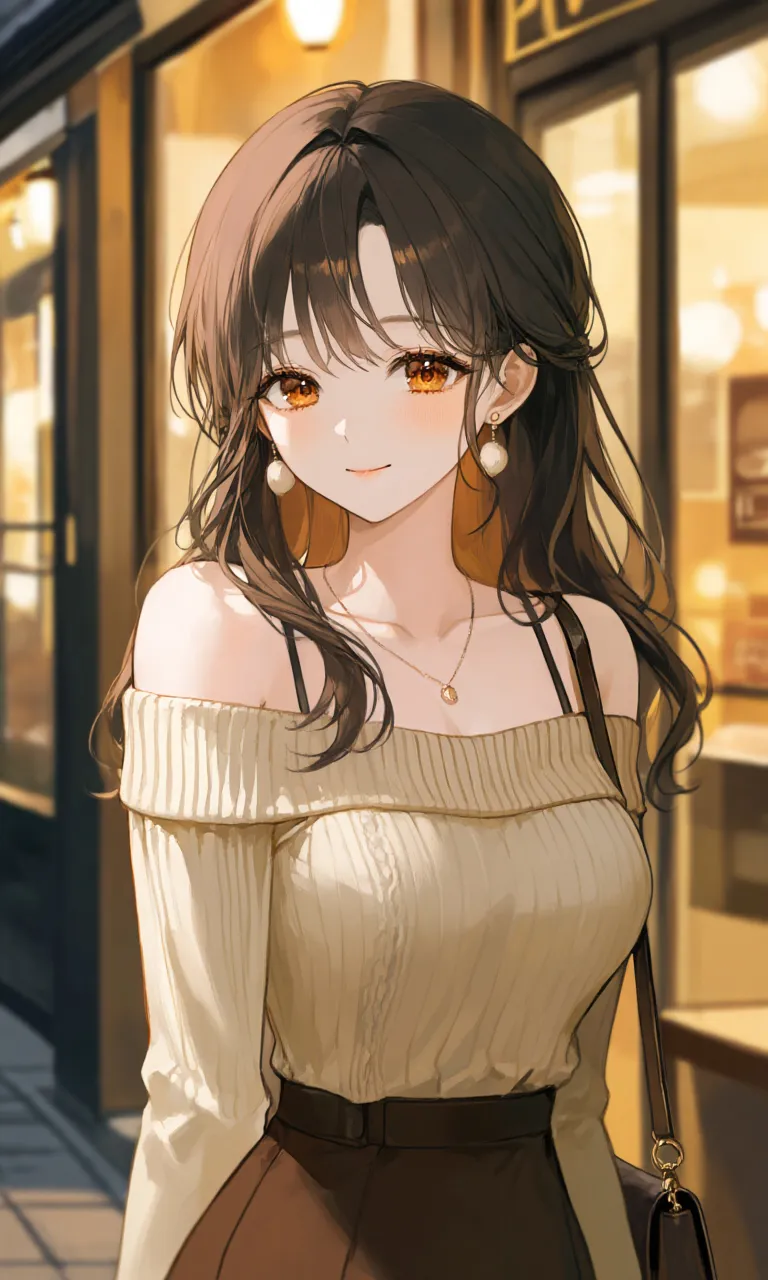 스타 버튜버 시뮬레이션