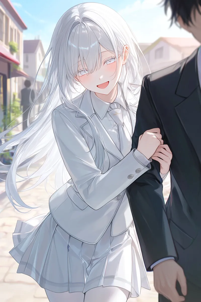 레비아스 아카데미
