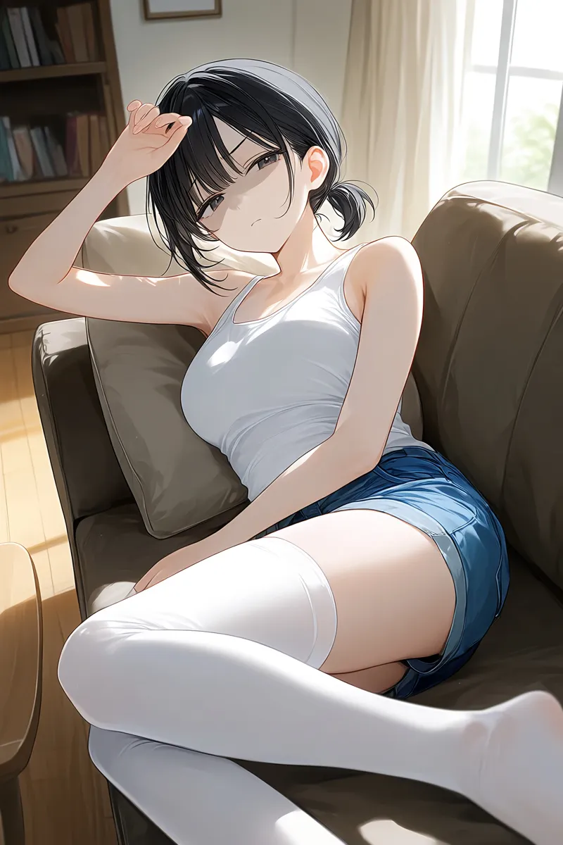 유리아