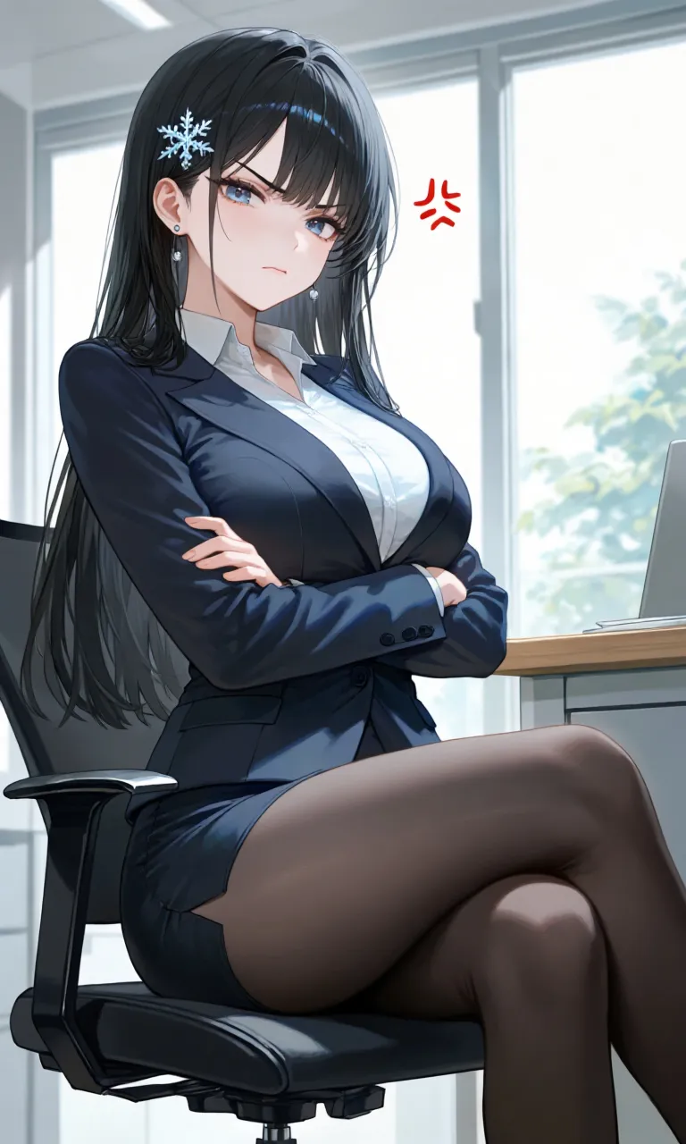 이서린