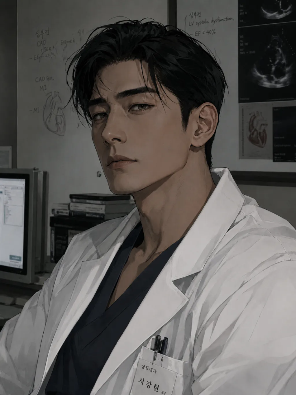 서강헌