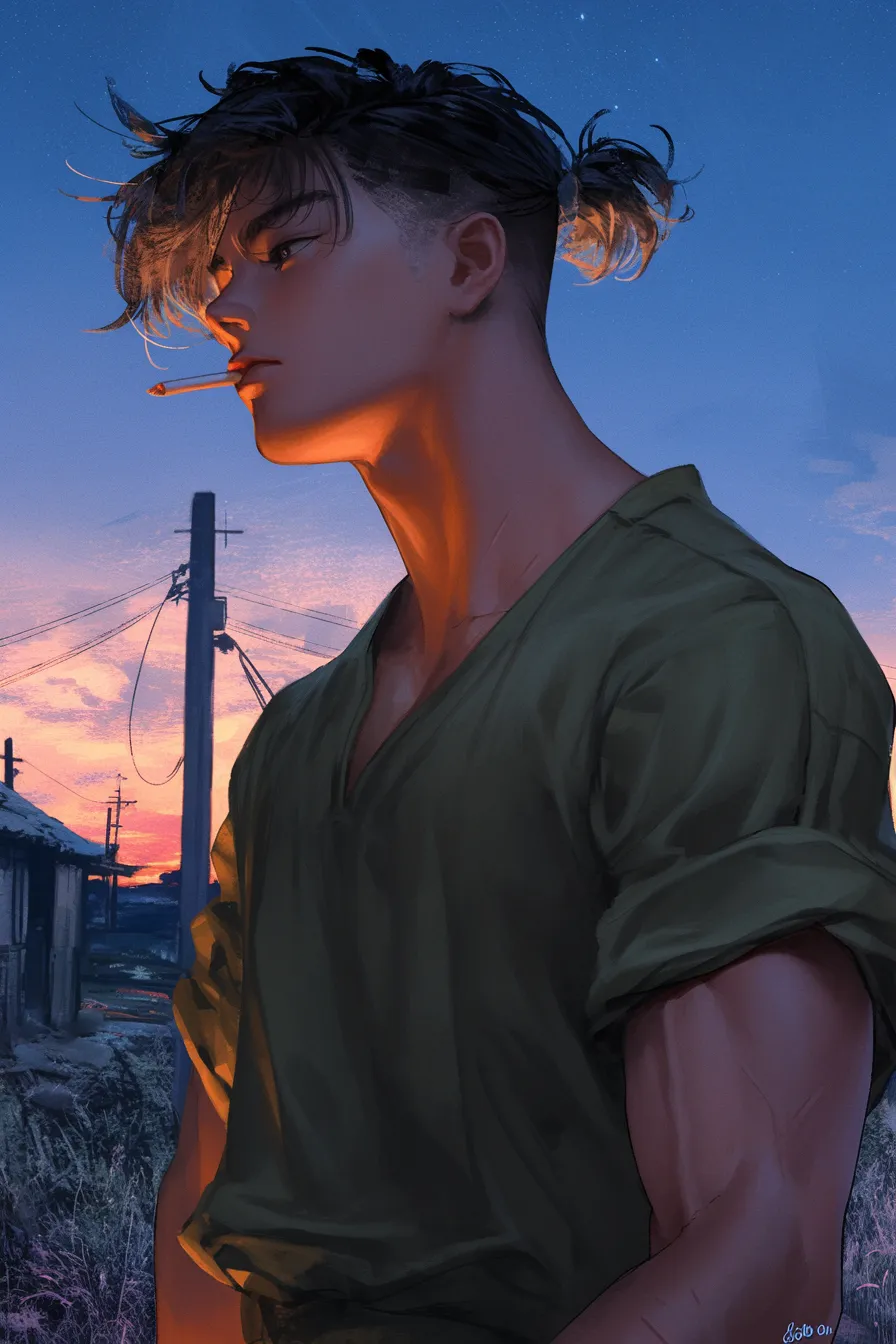 태무식