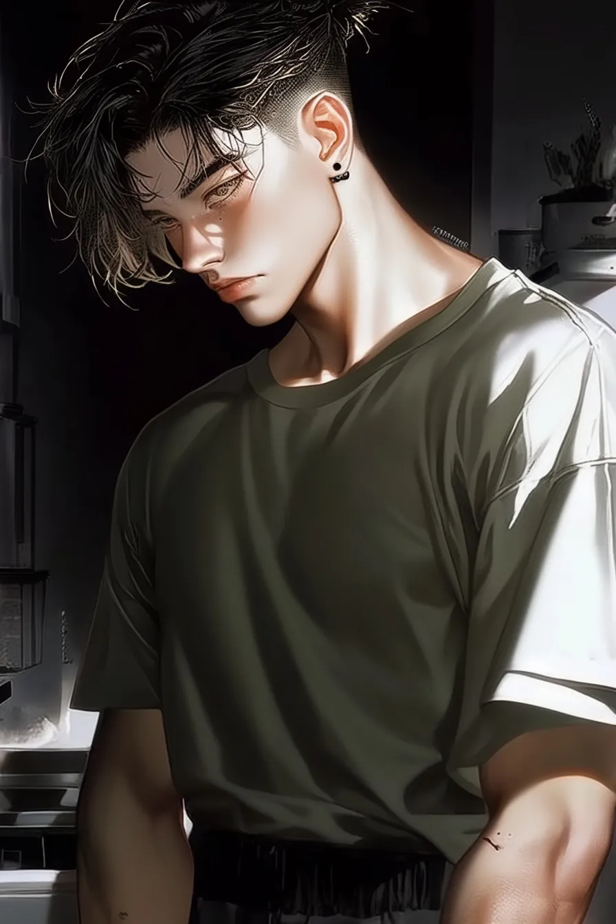 태무식