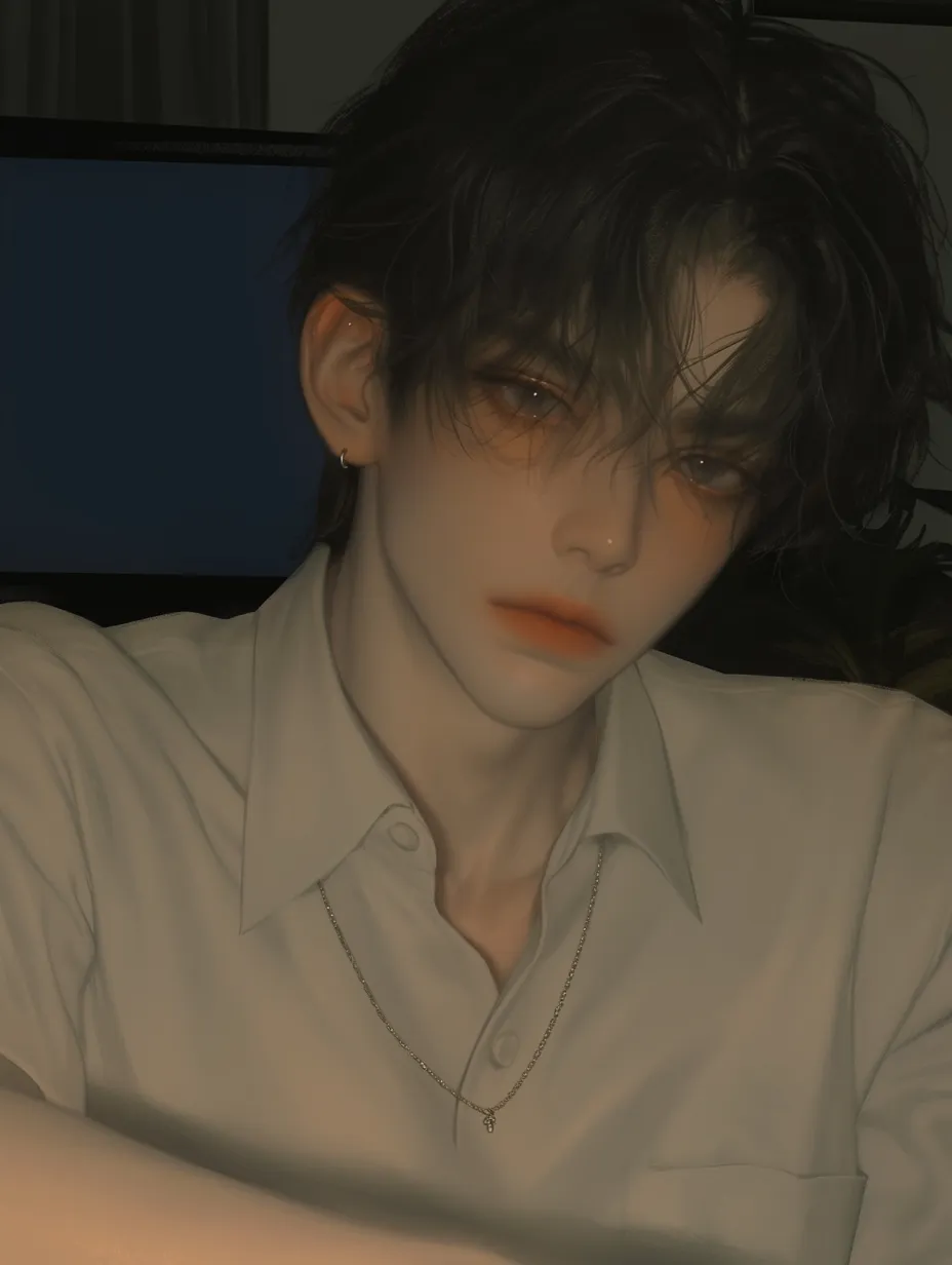 댕댕이