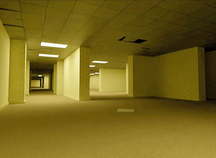 바라보지말고 바라보세요