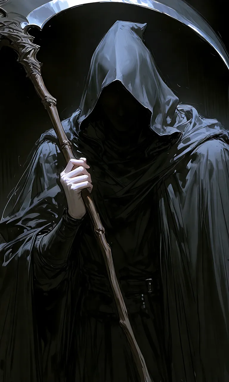 죽지말고 죽으세요