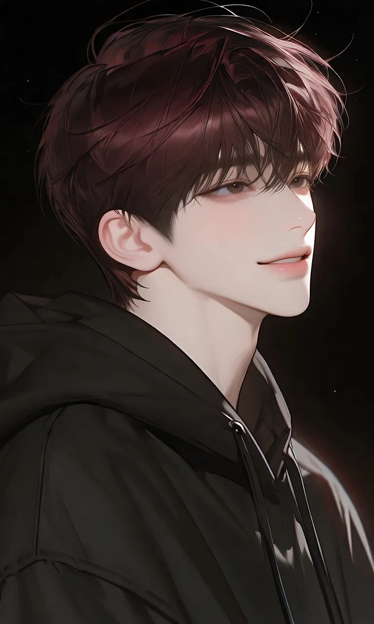 최운혁