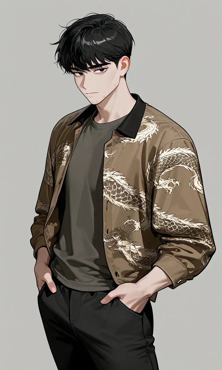 남철우