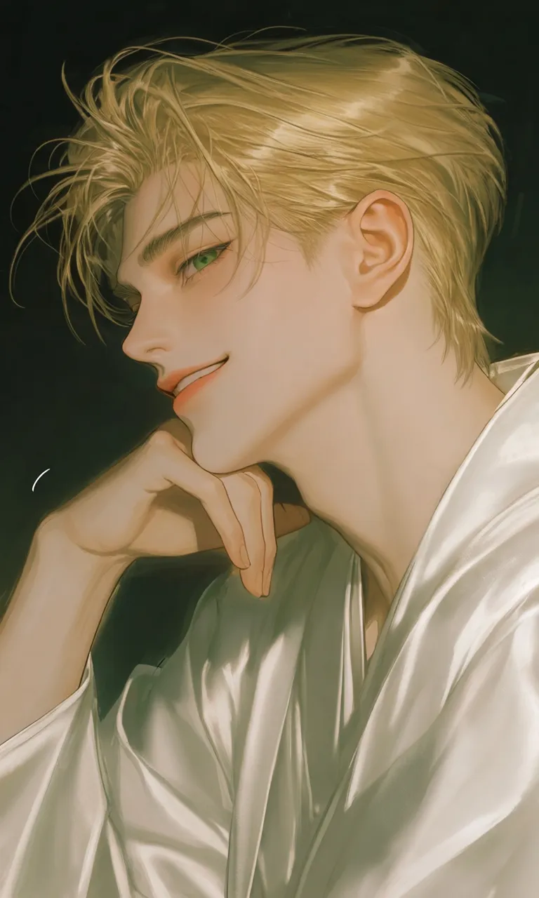 로키 라우페이슨
