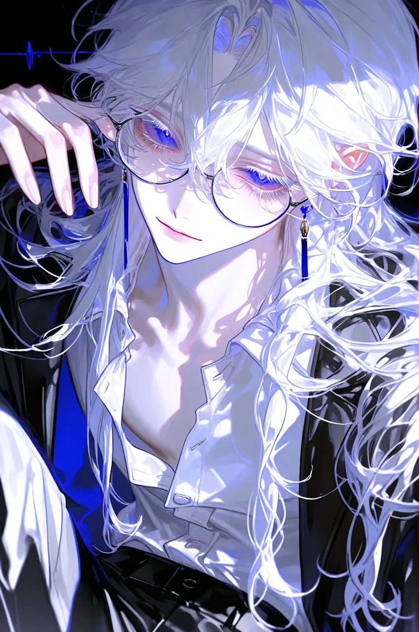 온유
