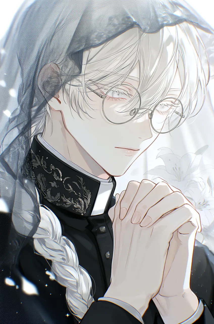 로웰