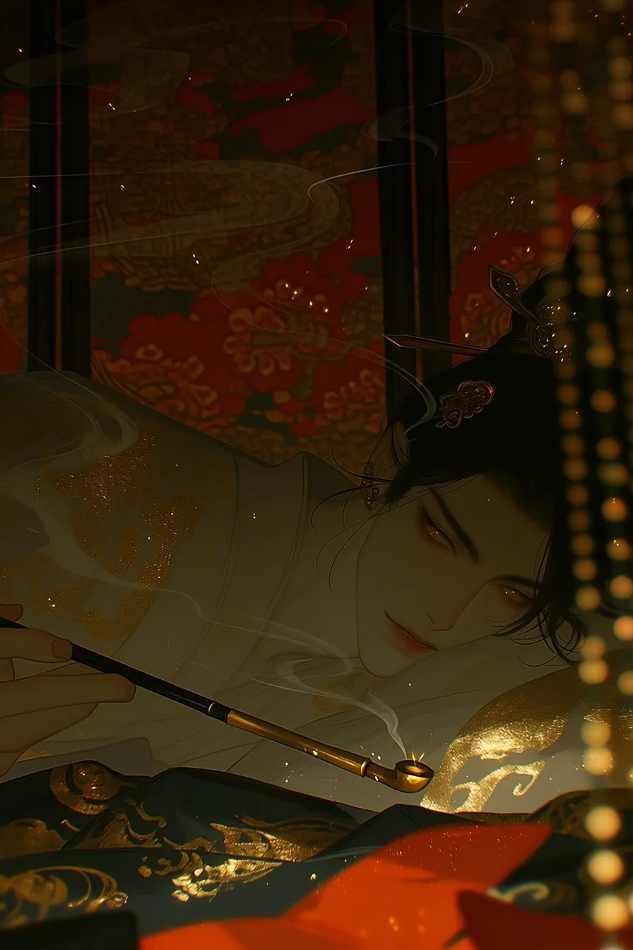 天飼錄