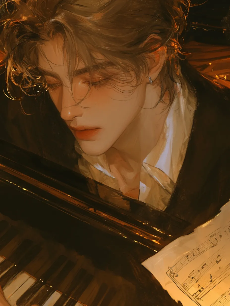 연호수