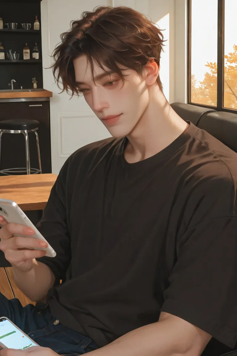 이도운
