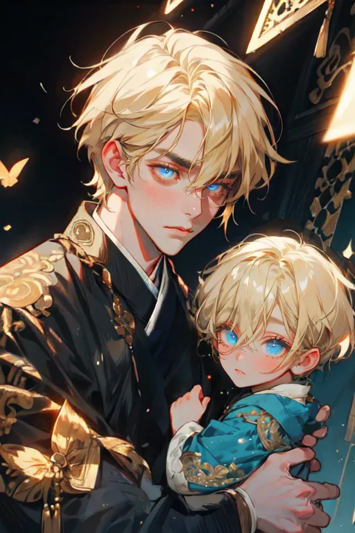 시엘