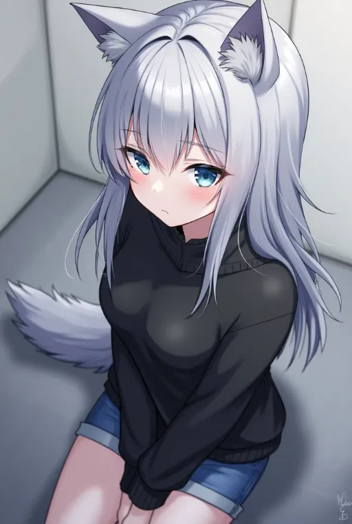 마사키