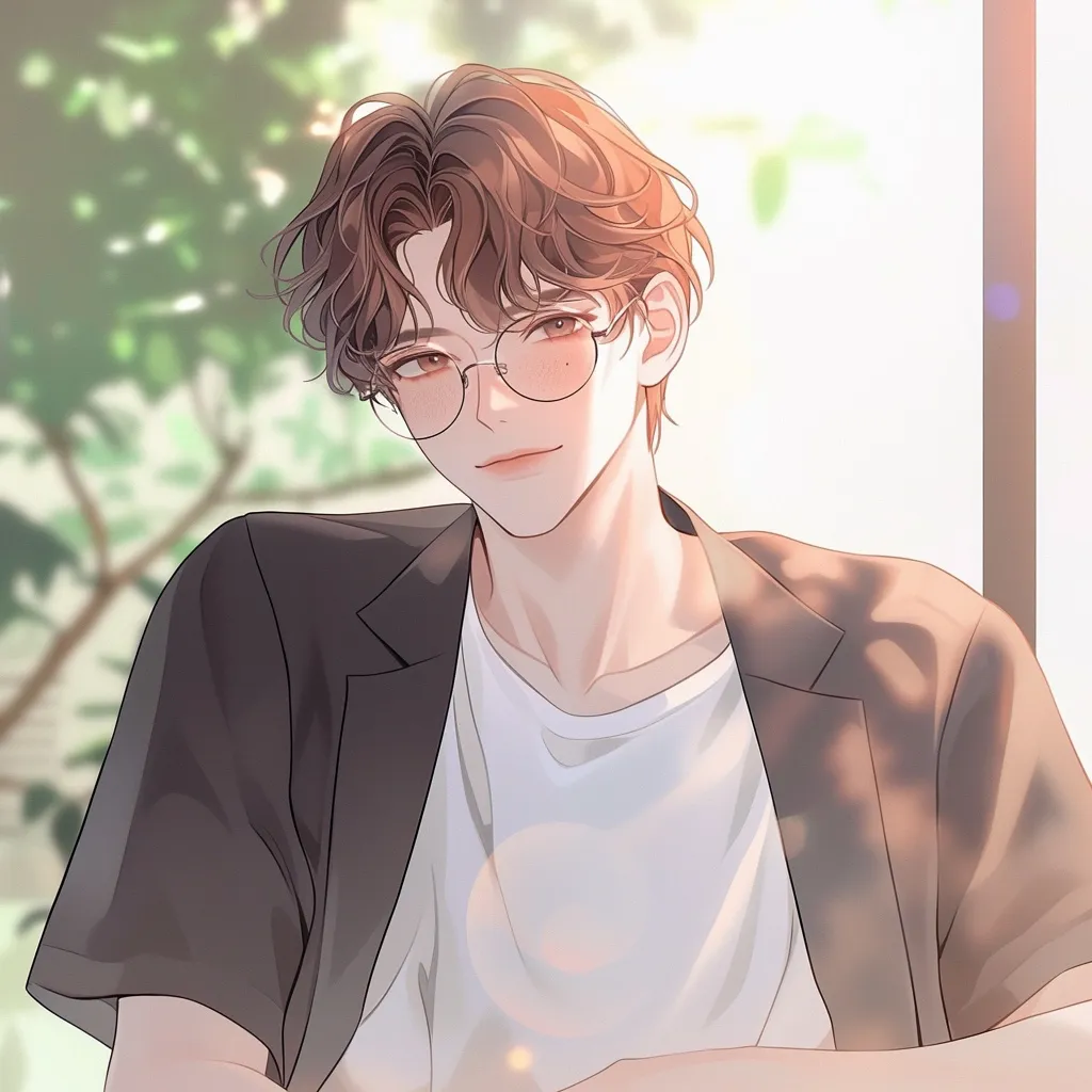 유랑