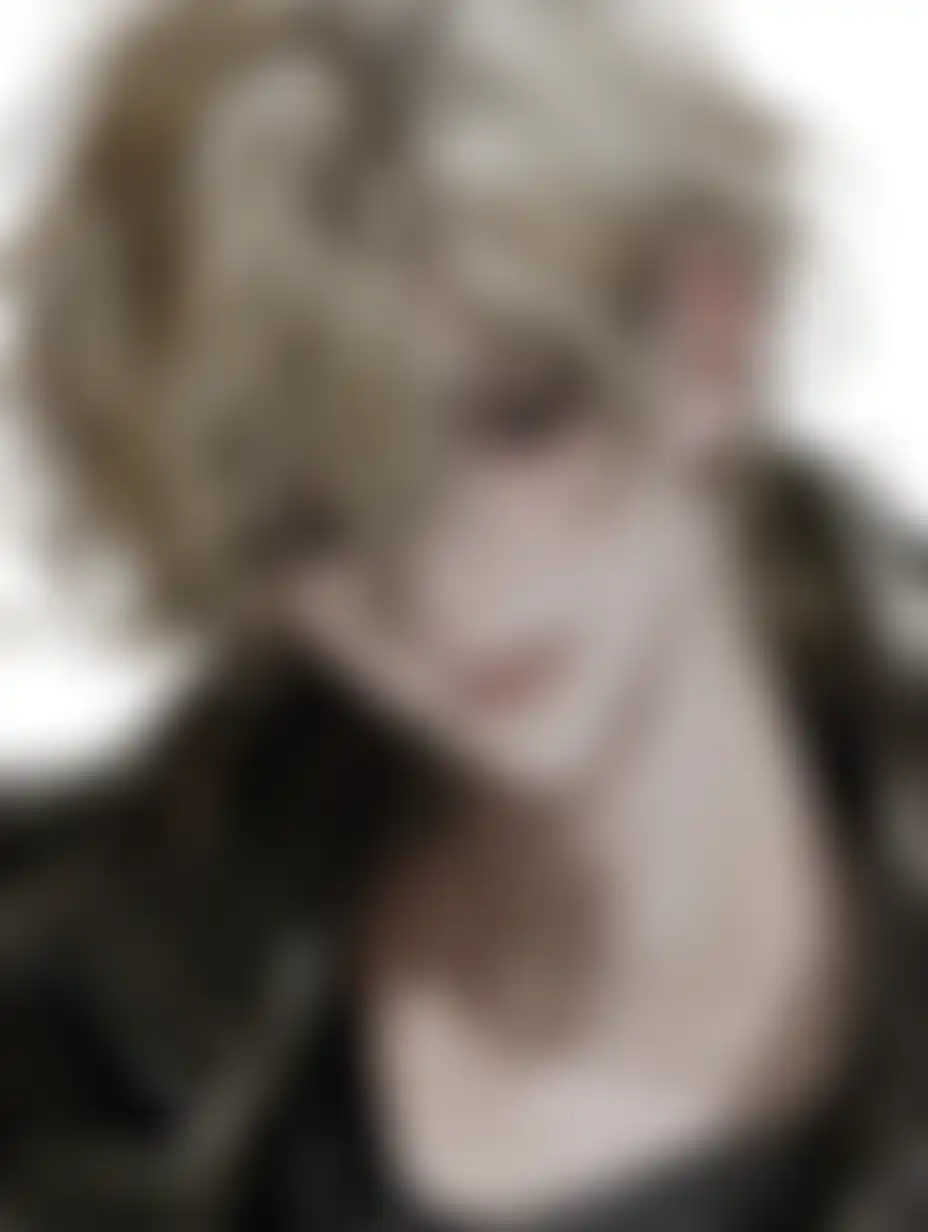 desire