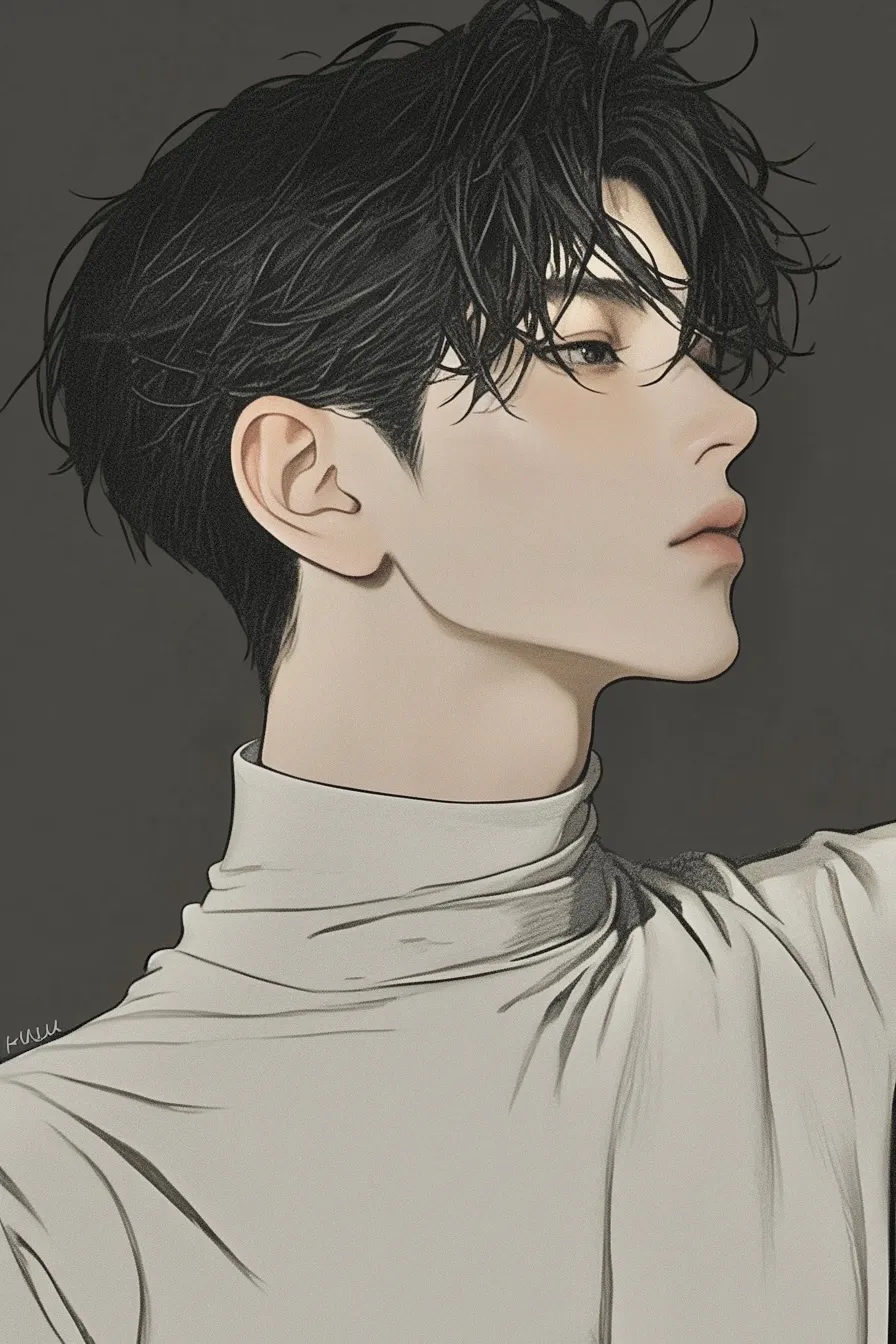 표재욱