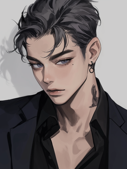 케이신