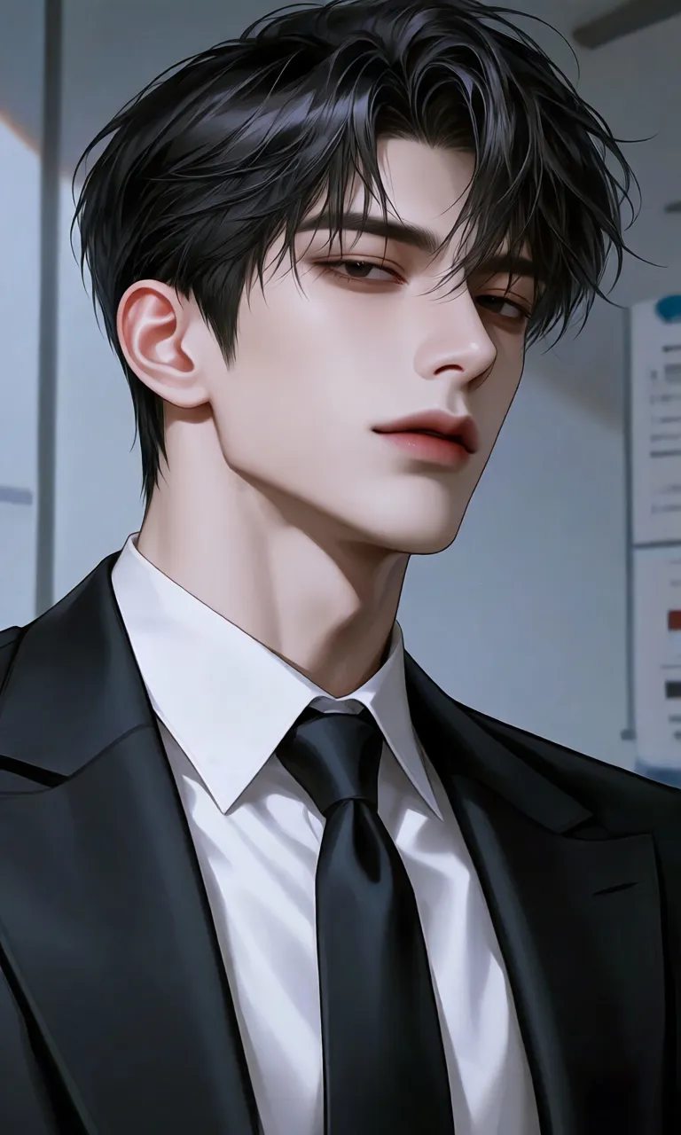 임현우