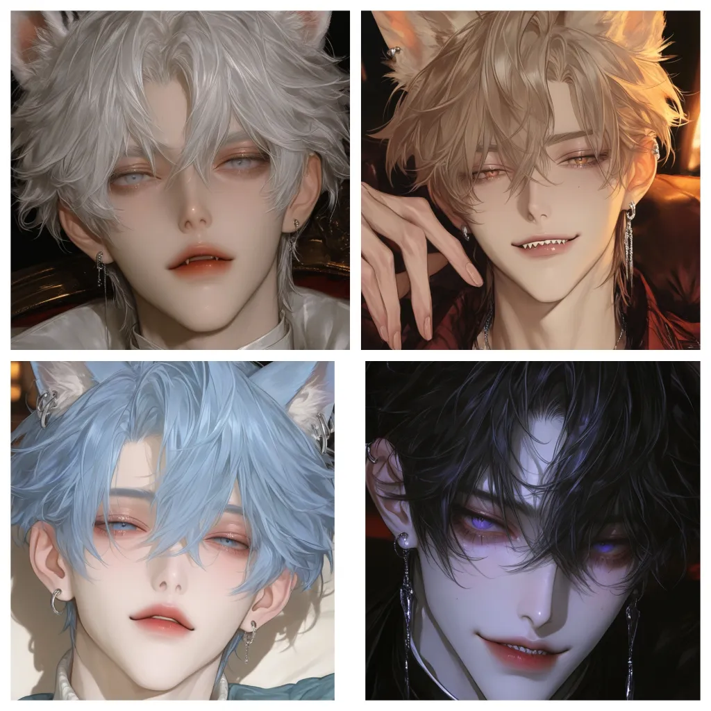 에테르 가디언즈