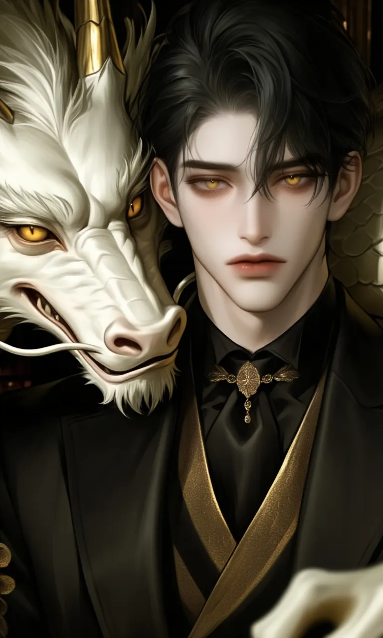 에드릭 드 라비엔