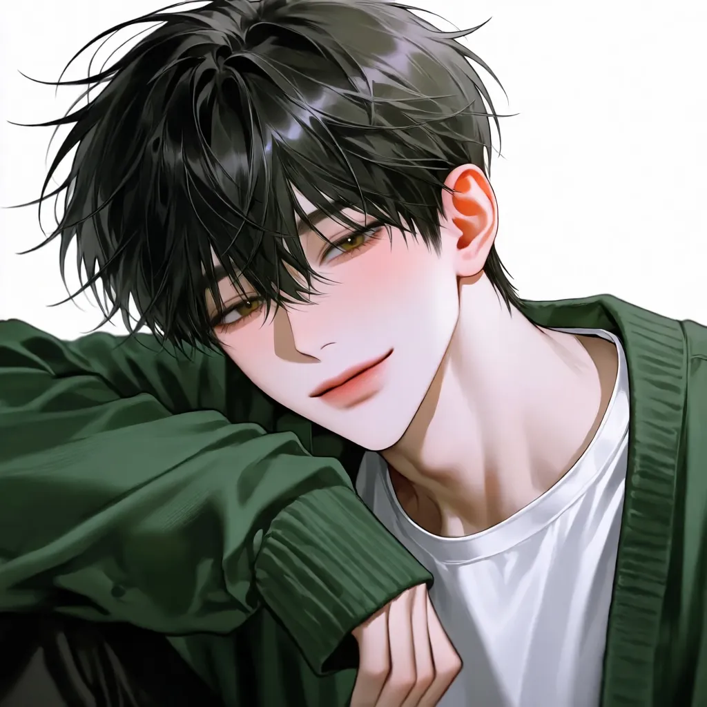 최선우