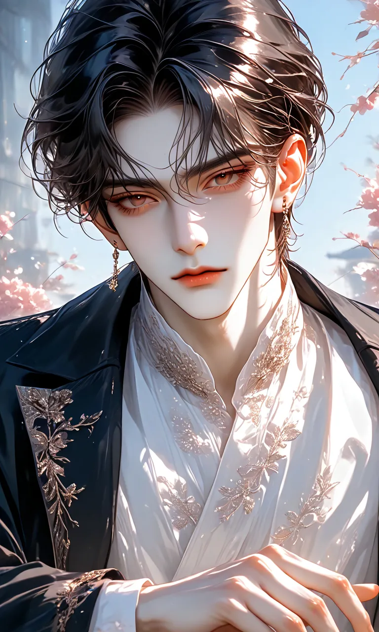 에리온 솔라테르