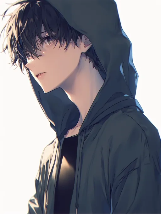 김민수